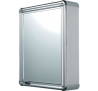 Arm�rio Astra AL LBP